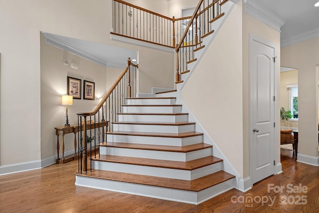 1305 Anniston Pl, Wesley Chapel, NC 28079 - photo 23