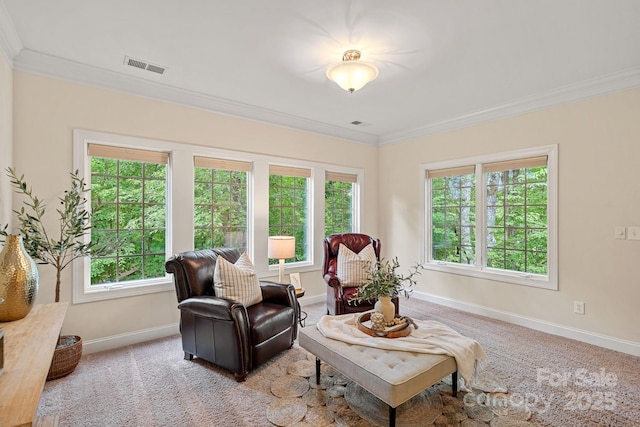 1305 Anniston Pl, Wesley Chapel, NC 28079 - photo 25