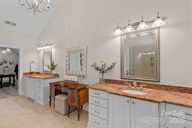 1305 Anniston Pl, Wesley Chapel, NC 28079 - photo 29