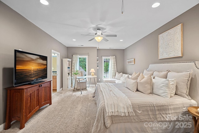 1305 Anniston Pl, Wesley Chapel, NC 28079 - photo 32