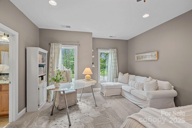 1305 Anniston Pl, Wesley Chapel, NC 28079 - photo 33