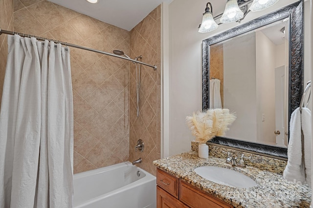 1305 Anniston Pl, Wesley Chapel, NC 28079 - photo 34