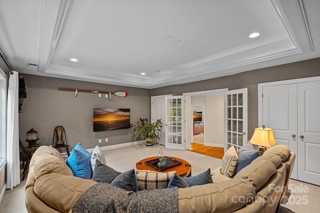 1305 Anniston Pl, Wesley Chapel, NC 28079 - photo 36
