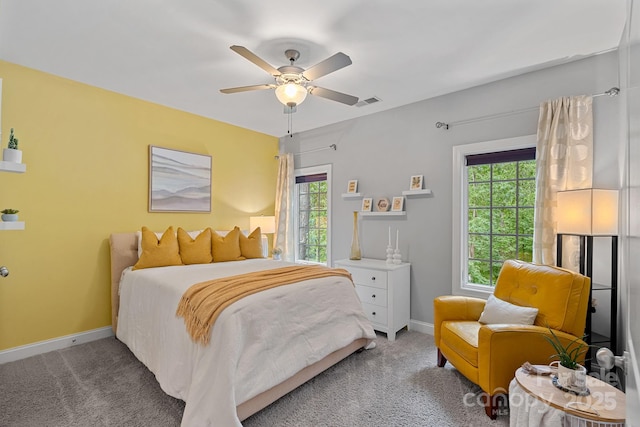 1305 Anniston Pl, Wesley Chapel, NC 28079 - photo 37