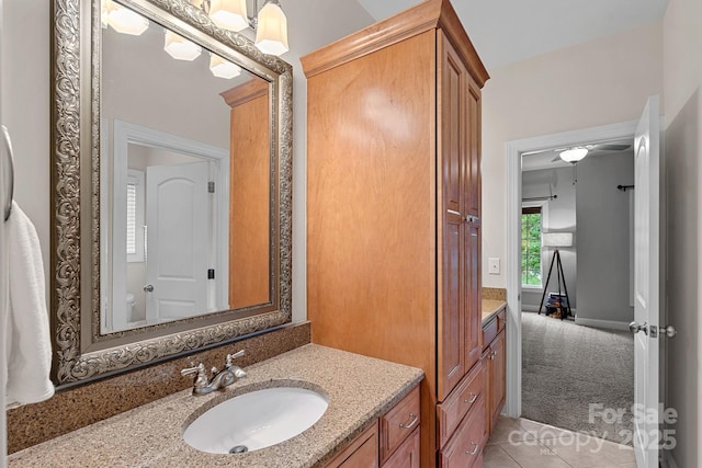 1305 Anniston Pl, Wesley Chapel, NC 28079 - photo 38