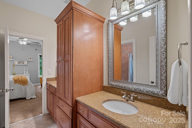 1305 Anniston Pl, Wesley Chapel, NC 28079 - photo 39