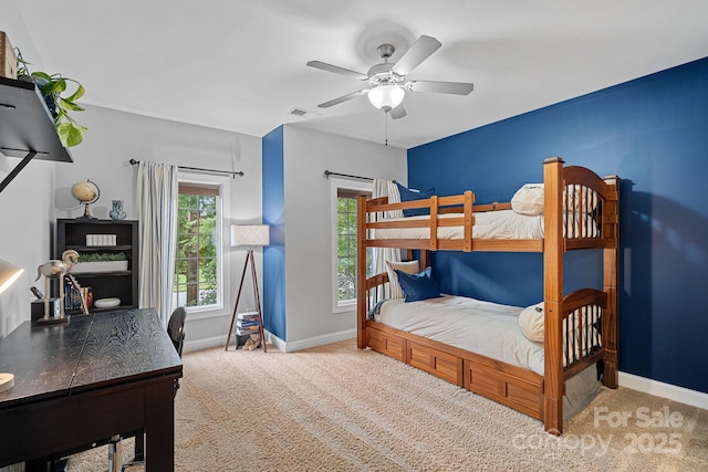 1305 Anniston Pl, Wesley Chapel, NC 28079 - photo 40
