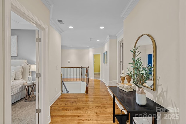 1305 Anniston Pl, Wesley Chapel, NC 28079 - photo 41