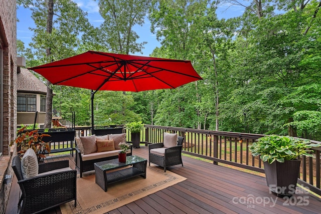 1305 Anniston Pl, Wesley Chapel, NC 28079 - photo 42