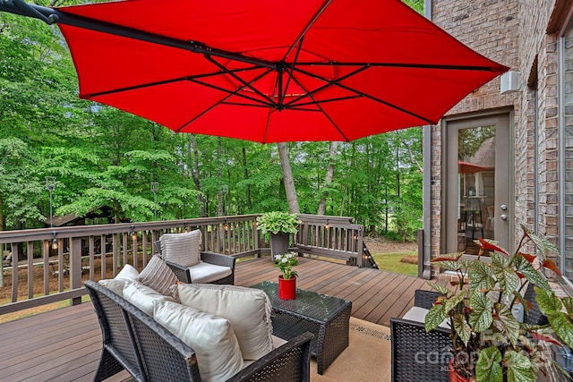 1305 Anniston Pl, Wesley Chapel, NC 28079 - photo 43