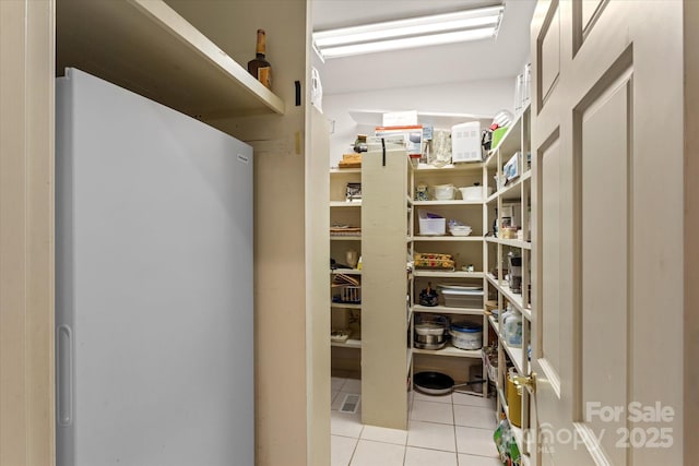 98 Fox Trl, Tryon, NC 28782 - view of storage area