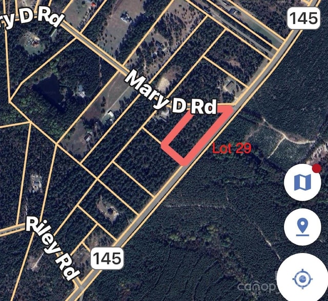 29 Mary D Rd, Chesterfield, SC 29709 - photo 1