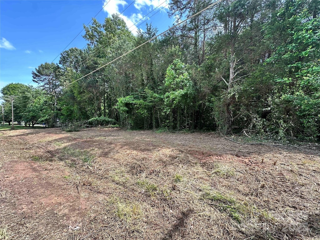LOT32 Seven Oaks Ln, Statesville, NC 28677 - photo 1