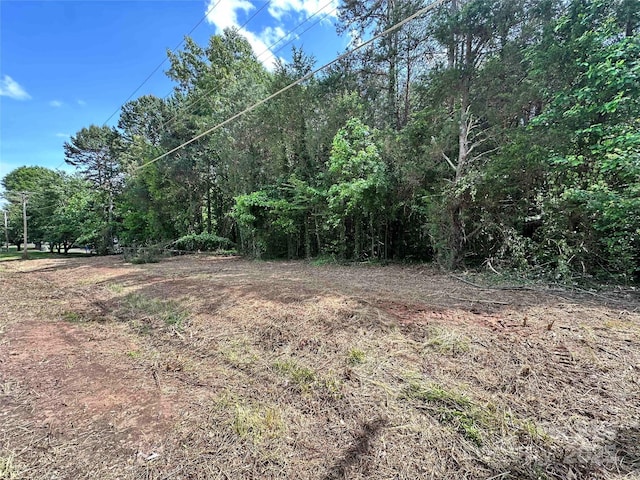 LOT32 Seven Oaks Ln, Statesville, NC 28677 - photo 1