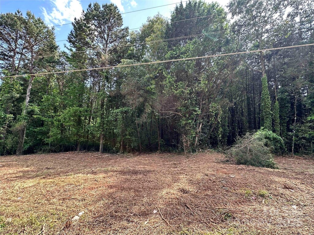 LOT32 Seven Oaks Ln, Statesville, NC 28677 - photo 2