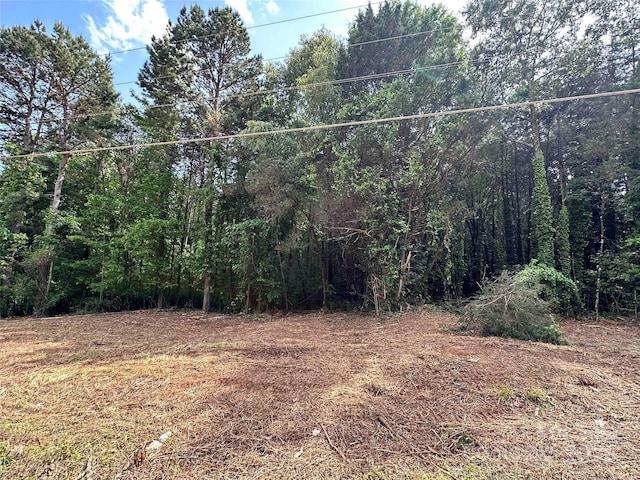 LOT32 Seven Oaks Ln, Statesville, NC 28677 - photo 2