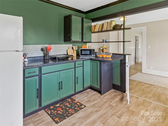 137 Clements Rd, Rutherfordton, NC 28139 - photo 10