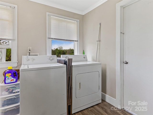 137 Clements Rd, Rutherfordton, NC 28139 - photo 11