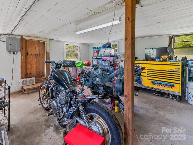 137 Clements Rd, Rutherfordton, NC 28139 - photo 15