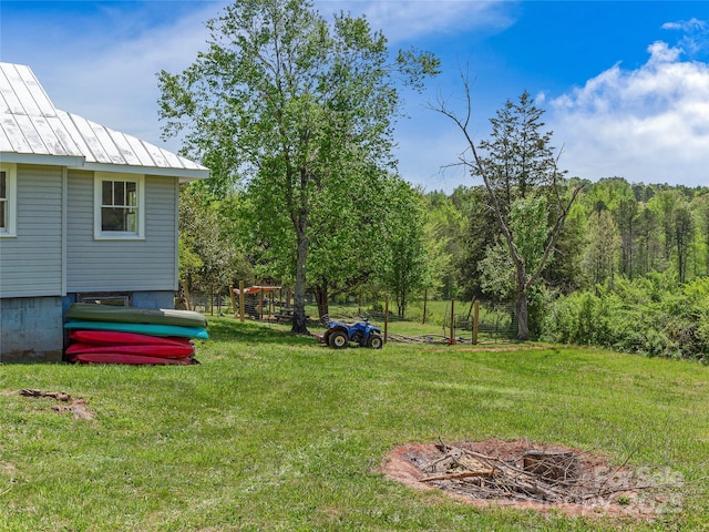 137 Clements Rd, Rutherfordton, NC 28139 - photo 17
