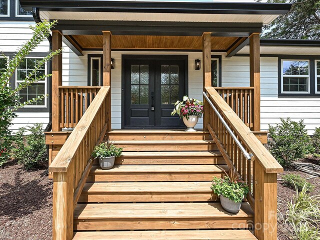 12029 Five Cedars Rd, Charlotte, NC 28226 - photo 1