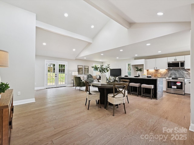 12029 Five Cedars Rd, Charlotte, NC 28226 - photo 2