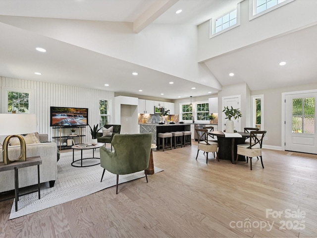12029 Five Cedars Rd, Charlotte, NC 28226 - photo 3