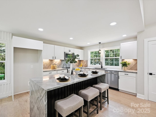 12029 Five Cedars Rd, Charlotte, NC 28226 - photo 5