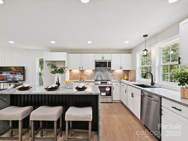 12029 Five Cedars Rd, Charlotte, NC 28226 - photo 6