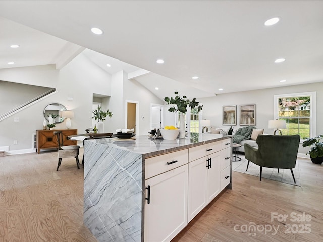 12029 Five Cedars Rd, Charlotte, NC 28226 - photo 8