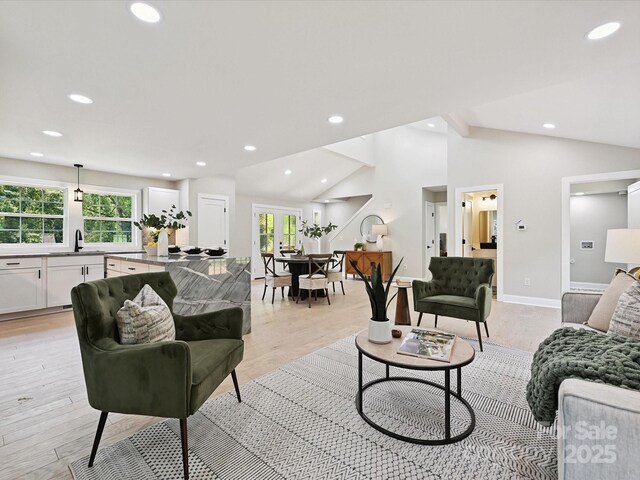 12029 Five Cedars Rd, Charlotte, NC 28226 - photo 9