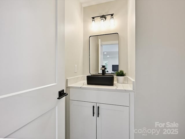 12029 Five Cedars Rd, Charlotte, NC 28226 - photo 11