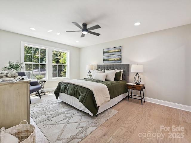 12029 Five Cedars Rd, Charlotte, NC 28226 - photo 12