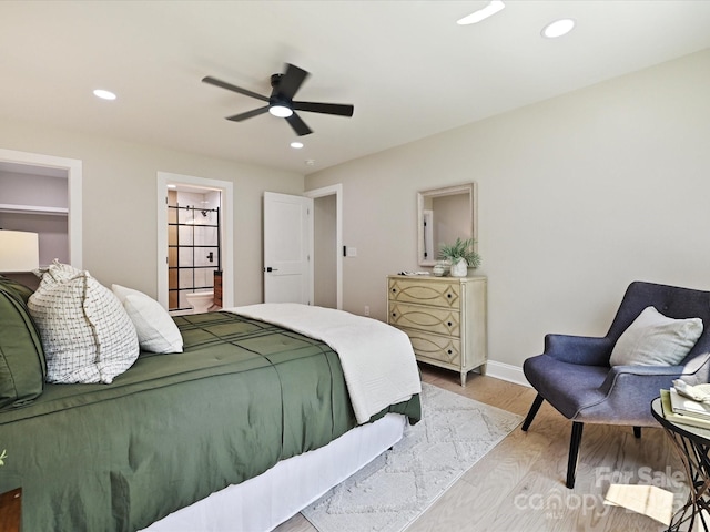 12029 Five Cedars Rd, Charlotte, NC 28226 - photo 13