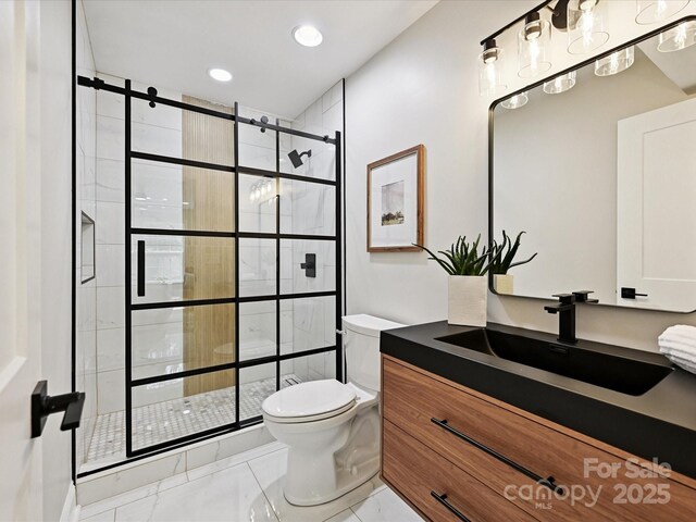 12029 Five Cedars Rd, Charlotte, NC 28226 - photo 14