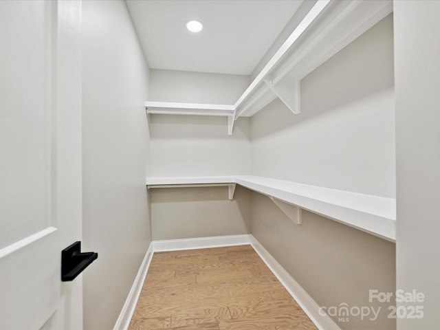 12029 Five Cedars Rd, Charlotte, NC 28226 - photo 15