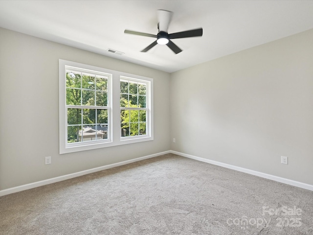 12029 Five Cedars Rd, Charlotte, NC 28226 - photo 16