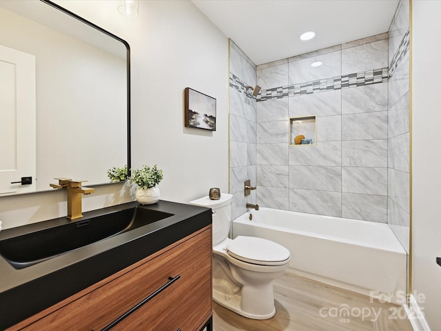 12029 Five Cedars Rd, Charlotte, NC 28226 - photo 17