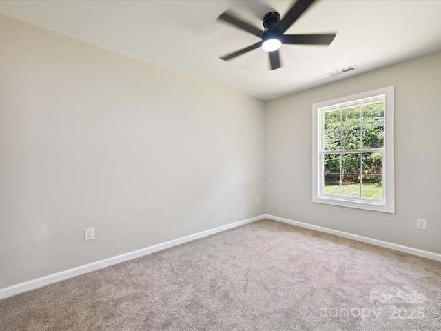 12029 Five Cedars Rd, Charlotte, NC 28226 - photo 18
