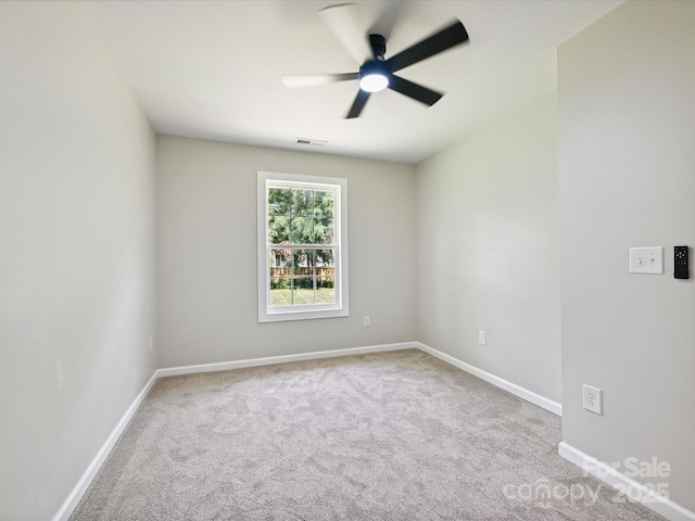12029 Five Cedars Rd, Charlotte, NC 28226 - photo 19