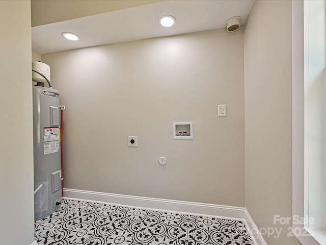 12029 Five Cedars Rd, Charlotte, NC 28226 - photo 20