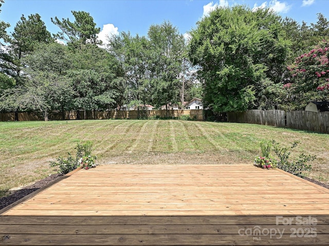 12029 Five Cedars Rd, Charlotte, NC 28226 - photo 21