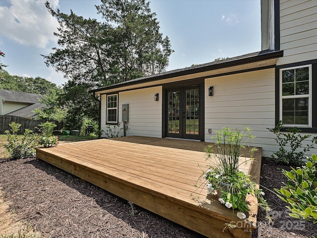 12029 Five Cedars Rd, Charlotte, NC 28226 - photo 22