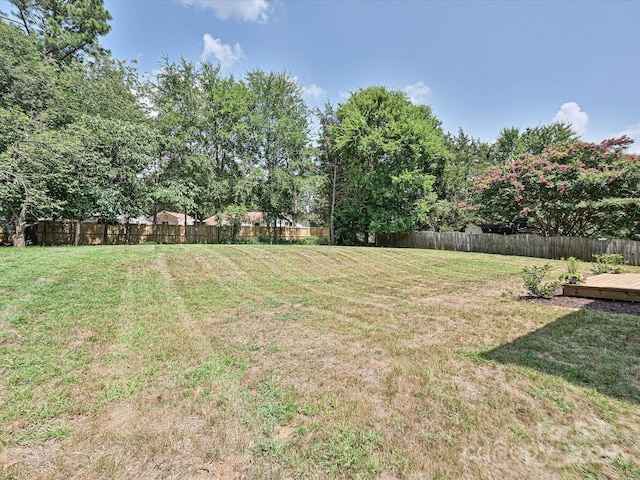 12029 Five Cedars Rd, Charlotte, NC 28226 - photo 23