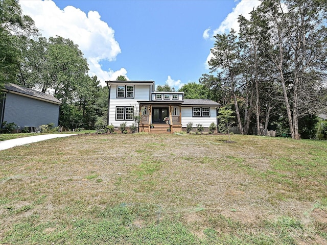 12029 Five Cedars Rd, Charlotte, NC 28226 - photo 24