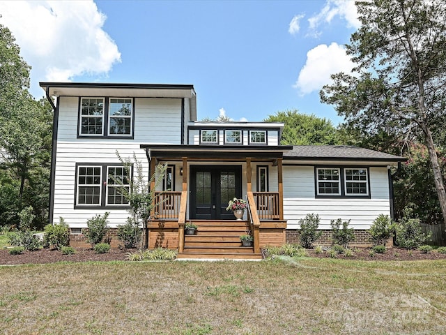 12029 Five Cedars Rd, Charlotte, NC 28226 - photo 25