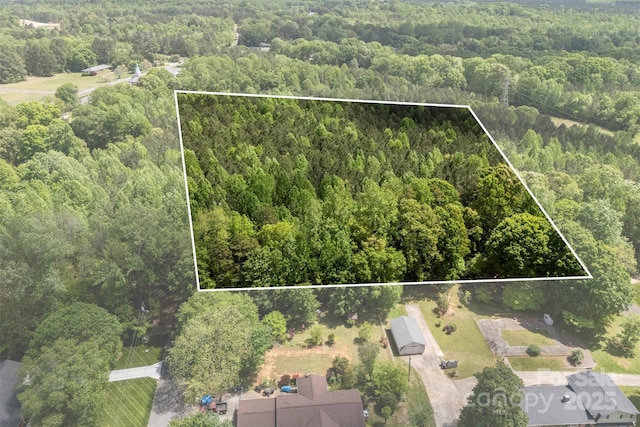 210 Harrison Ln, Gastonia, NC 28056 - photo 1