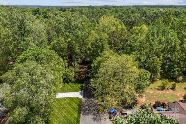 210 Harrison Ln, Gastonia, NC 28056 - photo 2