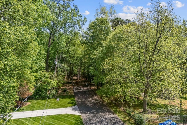 210 Harrison Ln, Gastonia, NC 28056 - photo 3