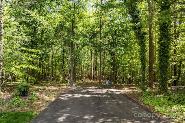 210 Harrison Ln, Gastonia, NC 28056 - photo 4